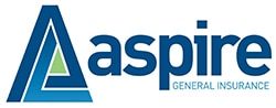 Aspire General Services