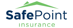 Safepoint Insurance